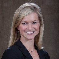 Keri Smithson
