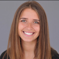 Madeline Weinfeld, LCSW