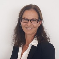 Tanja Sigg