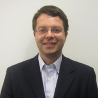 Octavio Lopez De Oliveira