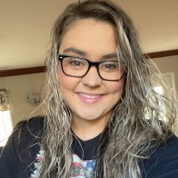 Caeli Langford