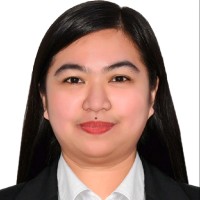Jeannica Timbol