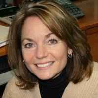 Sonya Stewart