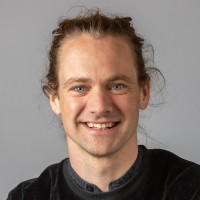 Josef Nordlund