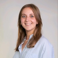 Joana Langlois