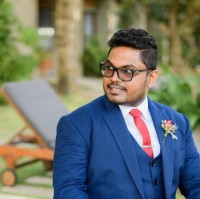 Theran Kavindu