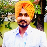 Dalveer Singh