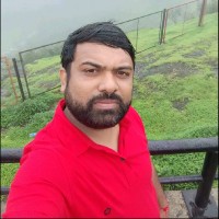 Sanjay Patel