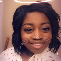 Lennette Hamm
