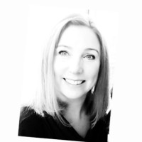 Julia Jeanes