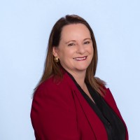 Jodi George, Ca