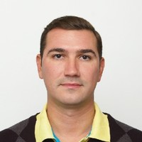 Stefan Koychev
