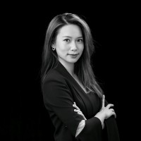 Fan Xu