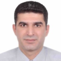 Ali Hajeeh