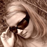 Anna Makarenkova