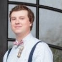 Kyle Hoyer