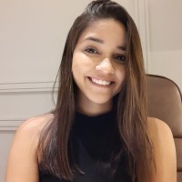 Karinny Lemos