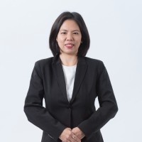 Constance Chin