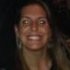 Stephanie Centric