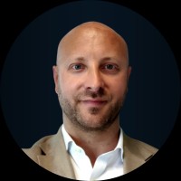 Nicolas BRIS
