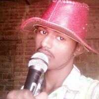 Alvaadi Chhora Sharvan