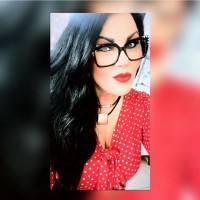 Alessandra Ramos Alcântara