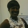 Tina Ham