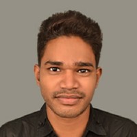 rakesh yadav