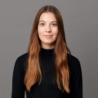 Barbara Koska