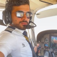 Abdulaziz A.