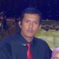 Dwi Yulieanto