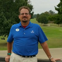 Wade Huddleston