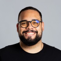Pedro Moura