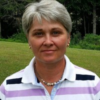 Lisa Sayers