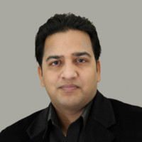 Kunal Gaurav