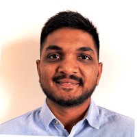 Mayank Virani