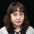 Caroline Flunker