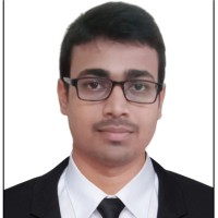 Tanveer Sayyad