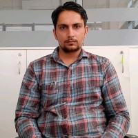 Major Singh