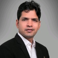 Naresh Kumar