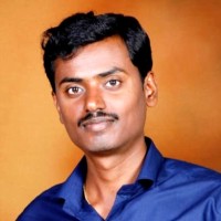 Marapa Reddy