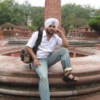 Ranbir singh