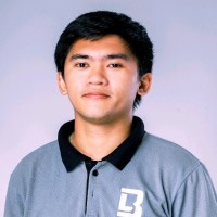 Reynaldo Castillo Jr.