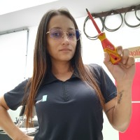 Heynne Brunna C. Lucena Lima
