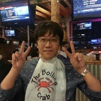 장명규