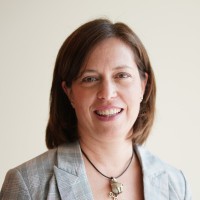 Michelle Bishop