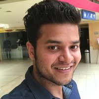 Yash Mittal