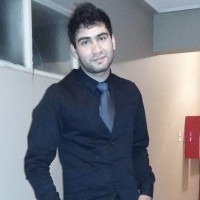 Carlos Volpez