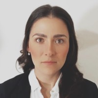 Lorena De Hoyos Ibarra