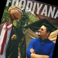 Muhammad Rayhan ul Islam